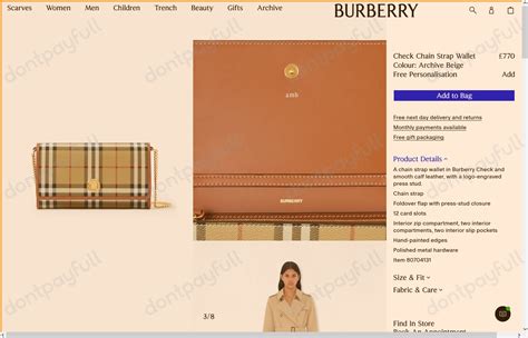 burberry online coupon code|Burberry discount code.